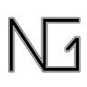 NG1