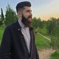 Kosmomagus0