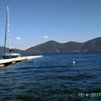 GIANNIS1234567