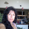 gitsa67