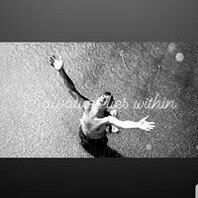 dimitr_s