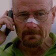 Walter_White18