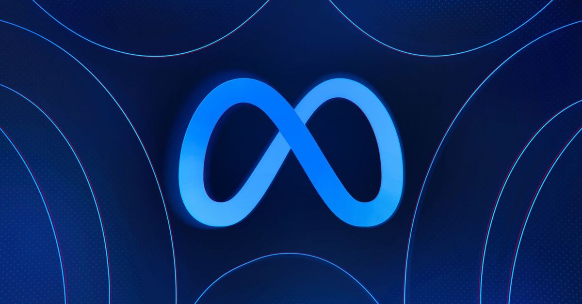 Το Messenger πρόσθεσε end-to-end κρυπτογράφηση για chat και κλήσεις σε όλους τους χρήστες