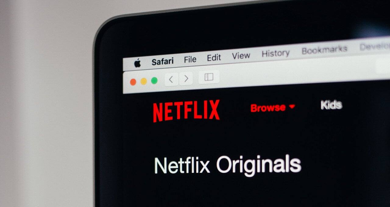 Το Netflix έφτασε τους 222 εκατομμύρια συνδρομητές όμως οι μέτοχοι δεν είναι ευχαριστημένοι
