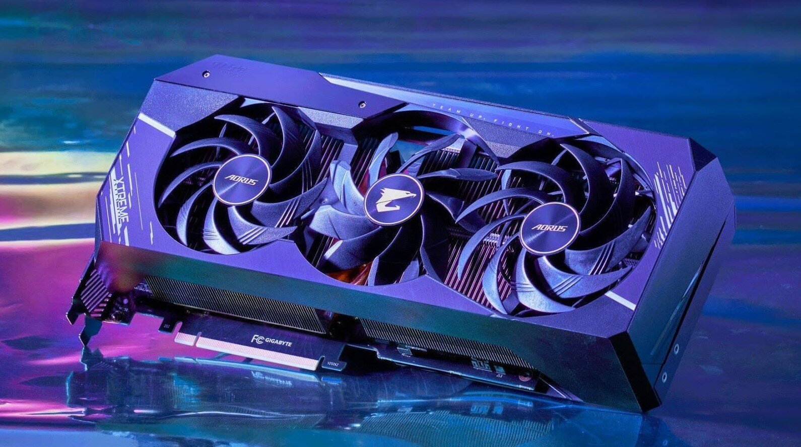 Άρχισαν να πέφτουν οι τιμές των GPU; Πρόσφατα στοιχεία δείχνουν μείωση 11%
