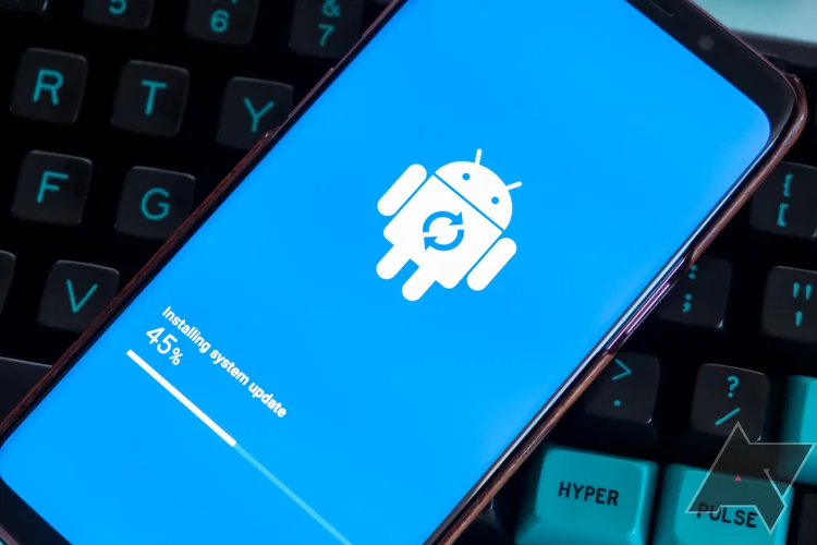 Η Samsung πρόκειται να ακολουθήσει νέα στρατηγική για τις ενημερώσεις λογισμικού στην Ευρώπη