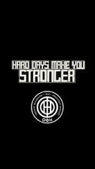 hard-days-make-you-stronger-smartphone-wallpaper (1).jpg