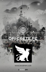 ofi1.png