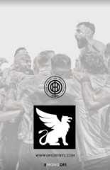 ofi2.png