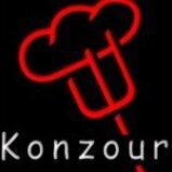 konzour