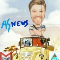 asterios210