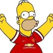 rooney79