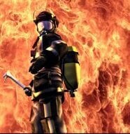 Firefighter1