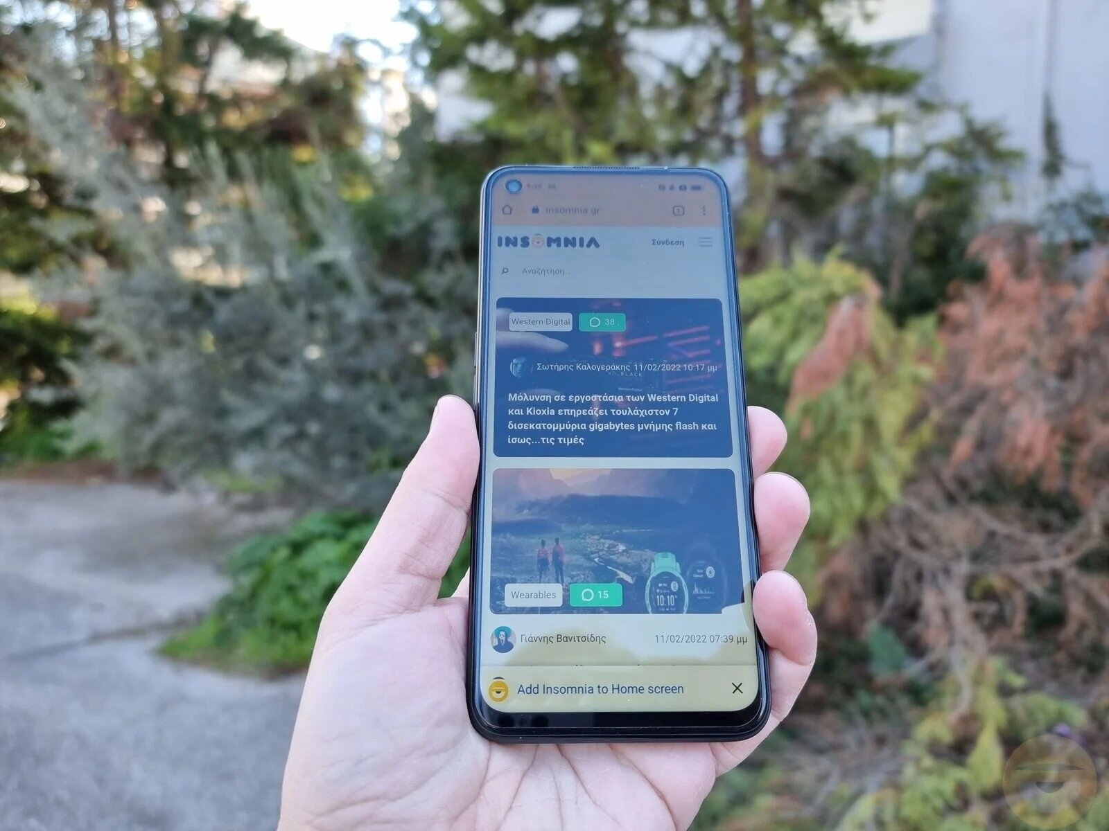 realme 9 Pro Review