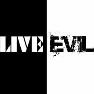 LivEviL