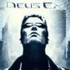 Deus ex machina