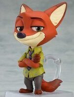 ニック
