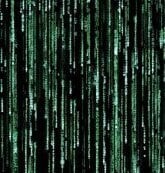 hackerass