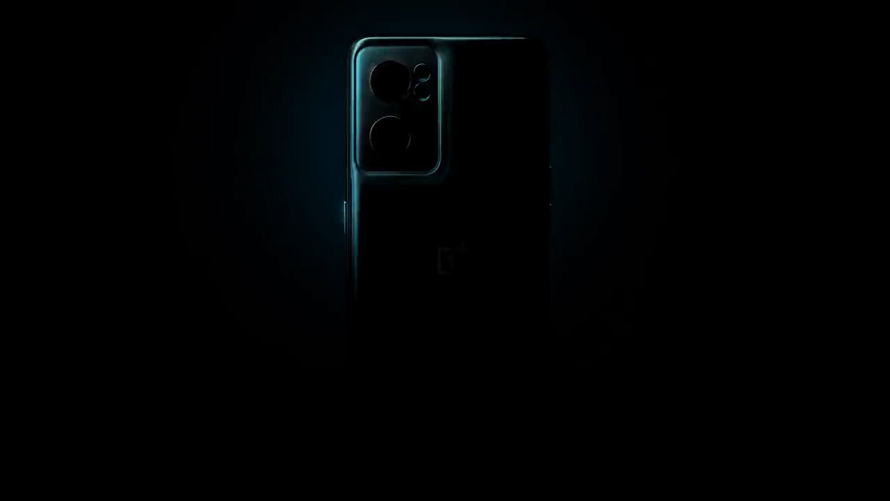 Στις 17 Φεβρουαρίου η παρουσίαση του OnePlus Nord CE 2