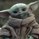 yoda156