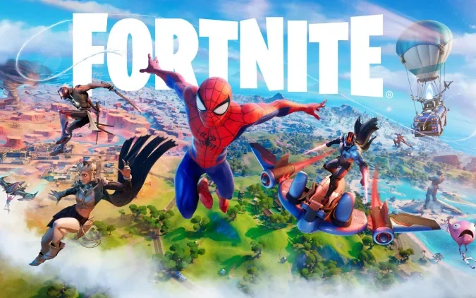 Πλήρη απασχόληση προσφέρει η Epic Games σε Αμερικανούς δοκιμαστές διασφάλισης της ποιότητας