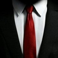 Bob_Mrld