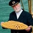 Captain_Iglo