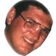 fanisatt