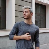 zsotiris