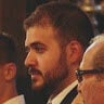 s.hagistefanou