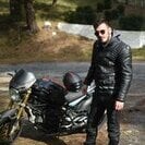 Kosmas_ch