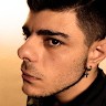 stelios_kazitoris