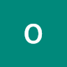 Orestismath