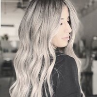 Elintan68177221