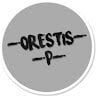 Orestispap2001
