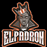Elpadron