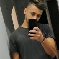 Patrik22