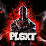 PLSXT