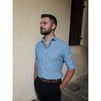 AntonisA26