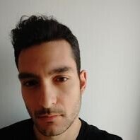 Vasilis99999999