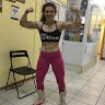 magda_97