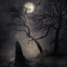 Darkculture