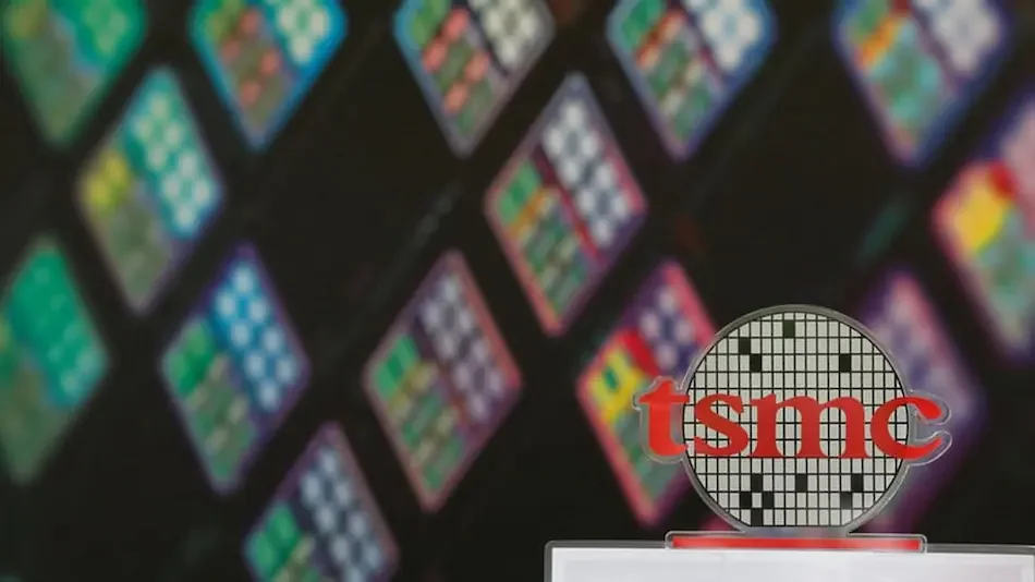 Η Ταϊβανέζικη TSMC θα συμμορφωθεί πλήρως με τους νέους κανονισμούς για τις εξαγωγές ημιαγωγών στη Ρωσία