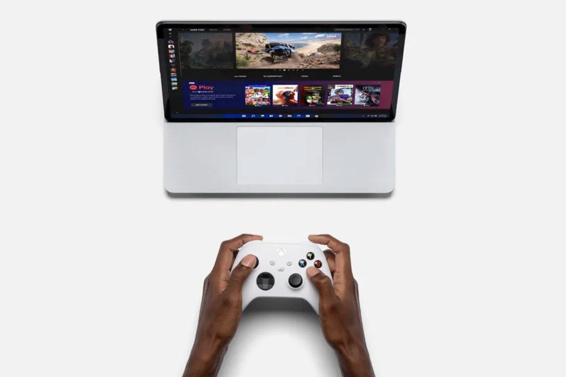 Τα Windows 11 σύντομα θα υποστηρίζουν το app βαθμονόμησης Xbox HDR