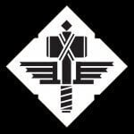 MANOWARR1OR