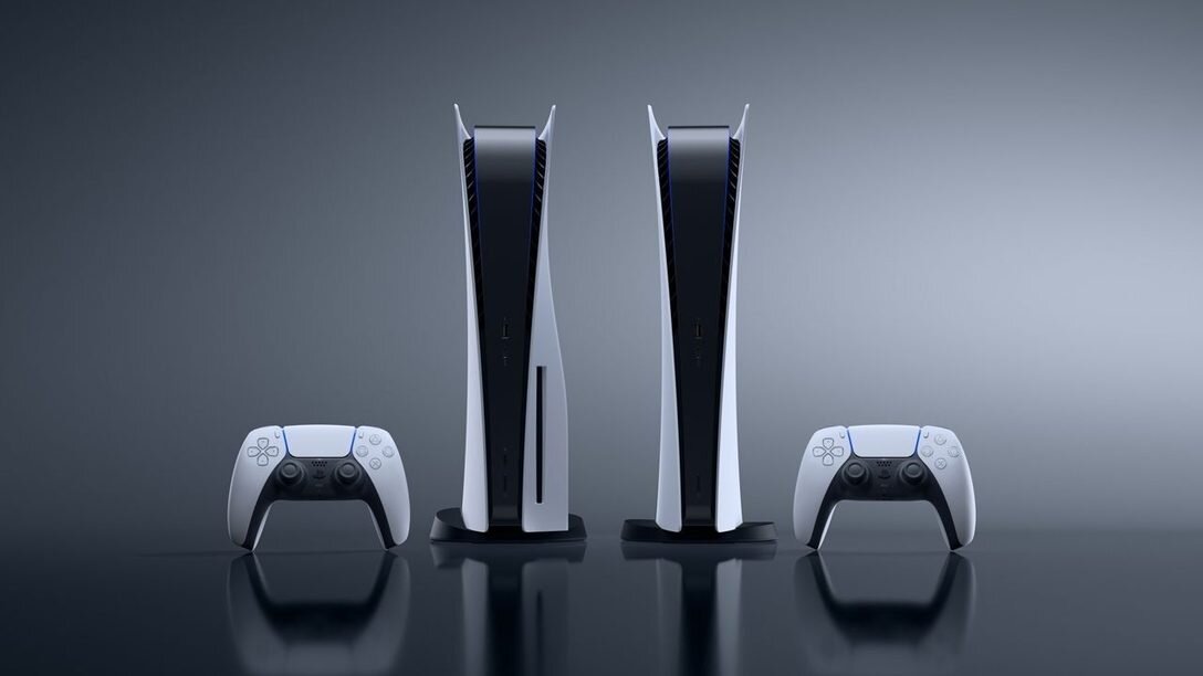 Η Sony επιβεβαίωσε ότι το PS5 θα υποστηρίζει VRR μέσα στους επόμενους μήνες