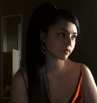 effie1993