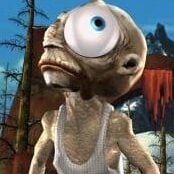 ghadhika
