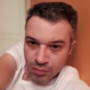 Genesisfmradio