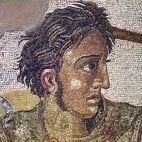 JPaxilleas